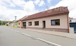 Ostatní