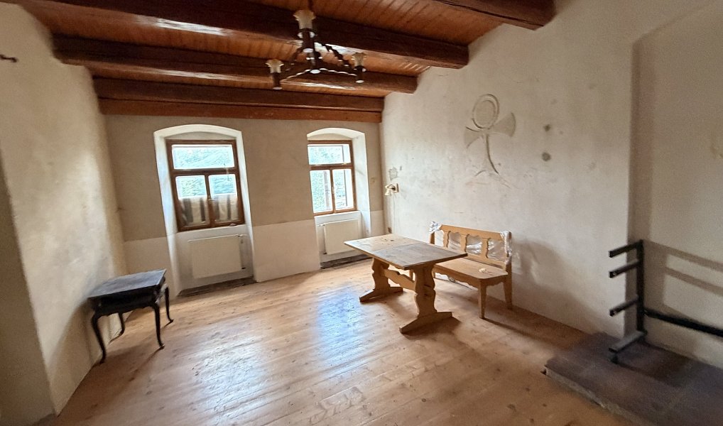 Prodej bytu 2+kk 50 m², Praha – náhled fotky 4