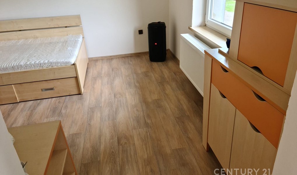 Prodej zemědělského objektu 600 m², Kamenný Újezd – náhled fotky 23
