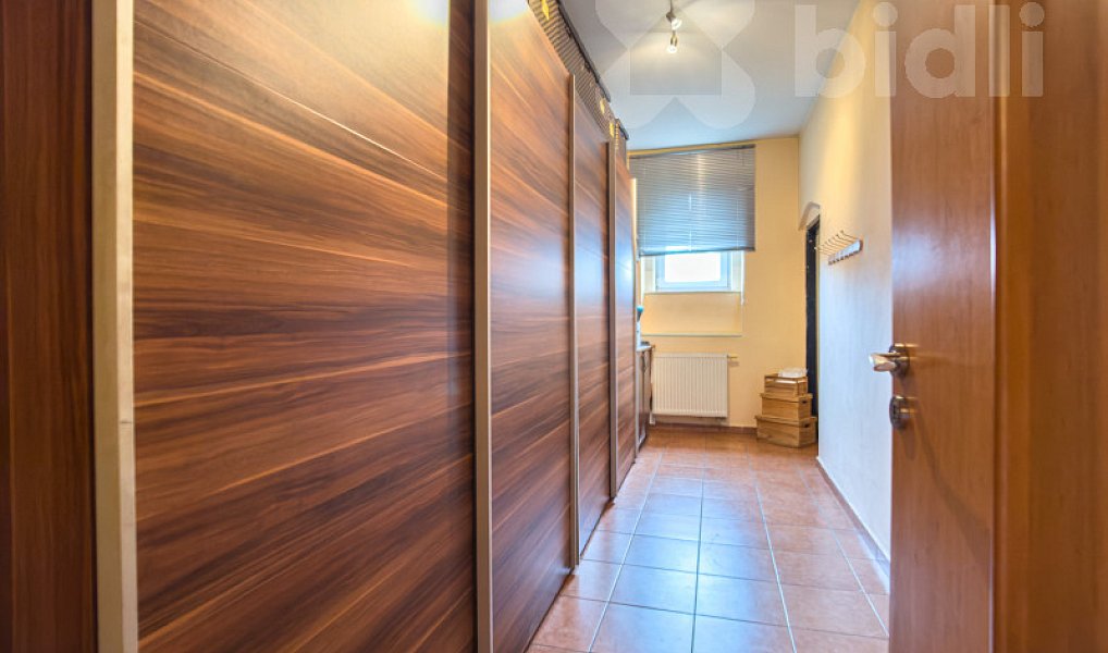 Prodej domu 115 m² s pozemkem 1 042 m², Chválenice – náhled fotky 22