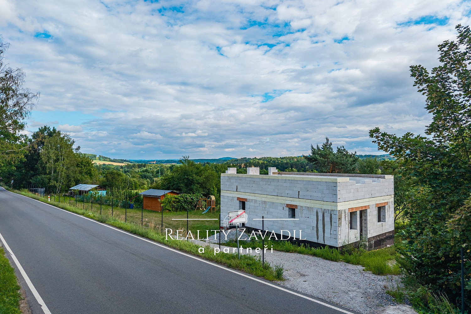 Prodej domu 139 m² s pozemkem 1 105 m² — photo 4