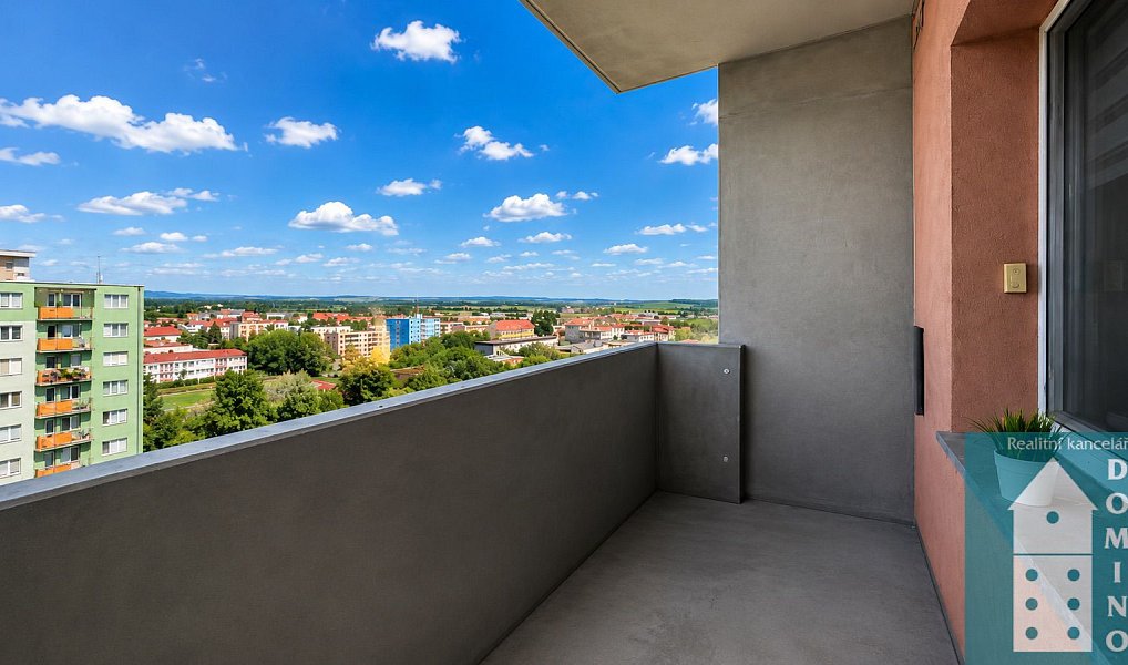 Prodej bytu 2+1 51 m², Kroměříž – náhled fotky 20