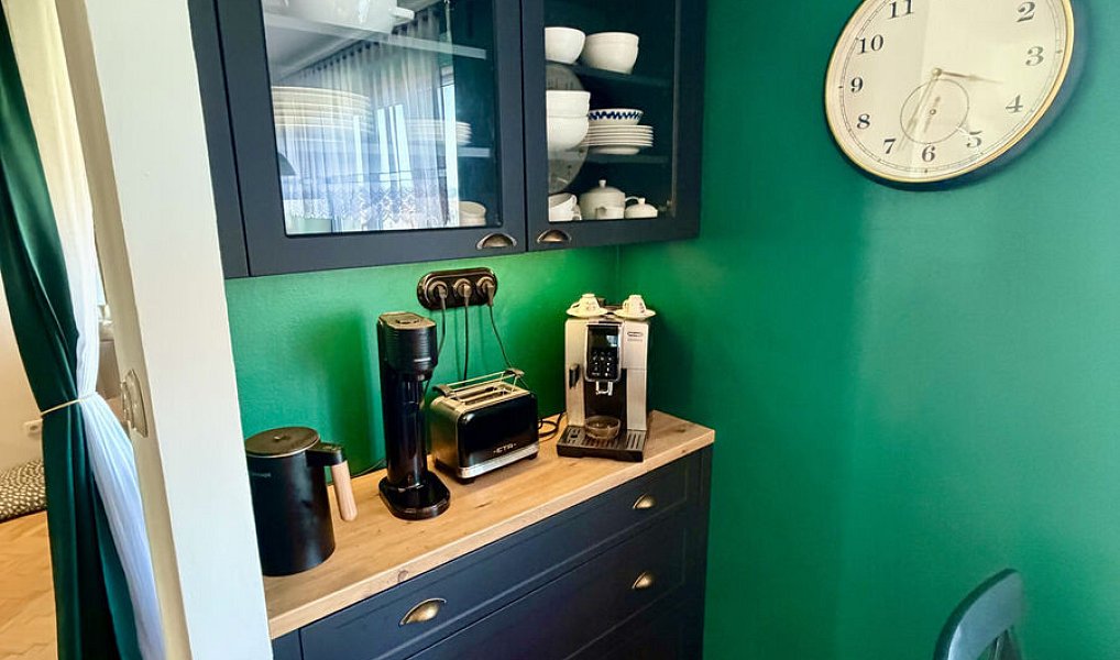Prodej bytu 3+1 84 m², Kroměříž – náhled fotky 7