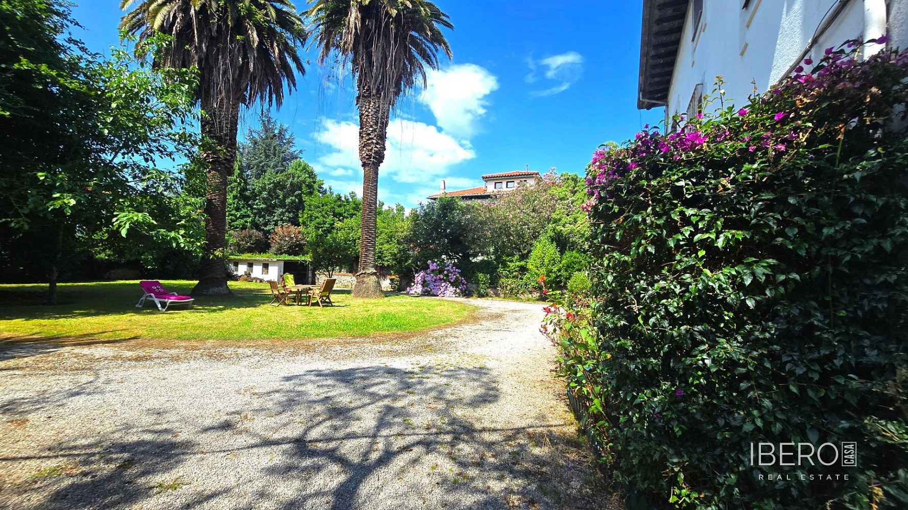Casa – Torrelavega - Vista 3
