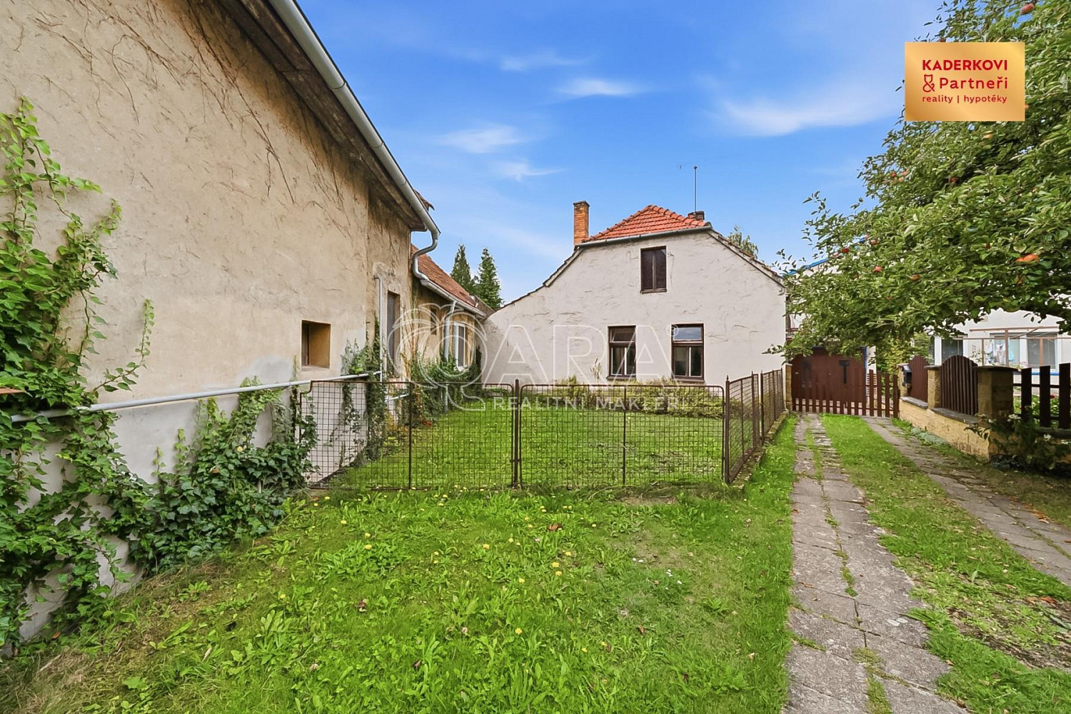 Prodej domu 102 m² s pozemkem 465 m² – fotografie 5