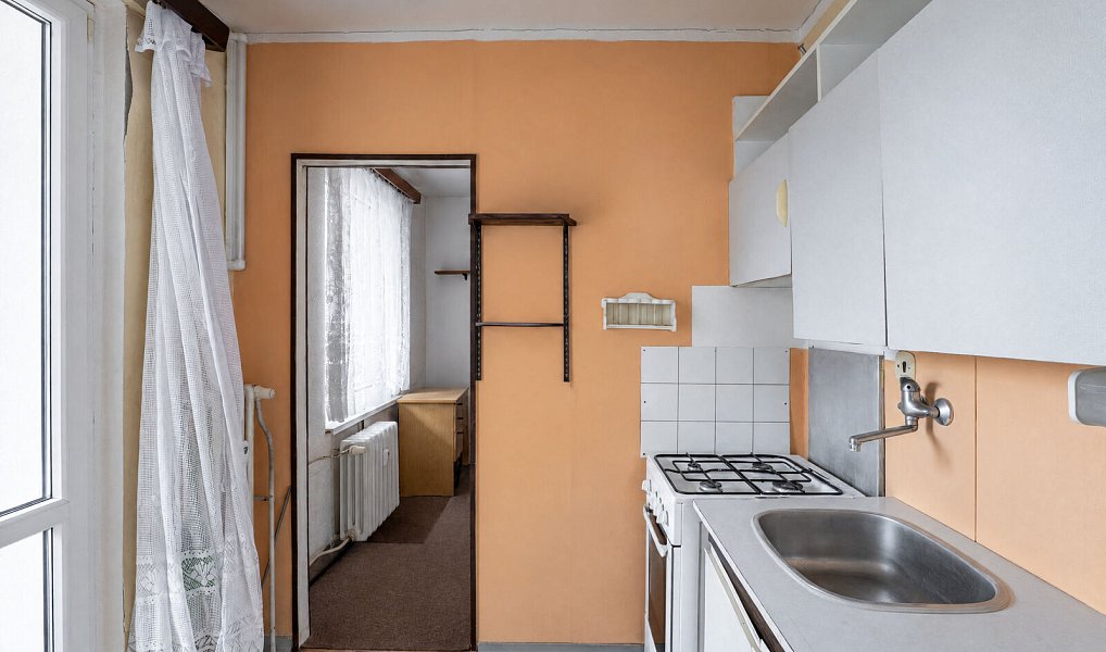 Prodej bytu 4+1 87 m², Kladno – náhled fotky 9