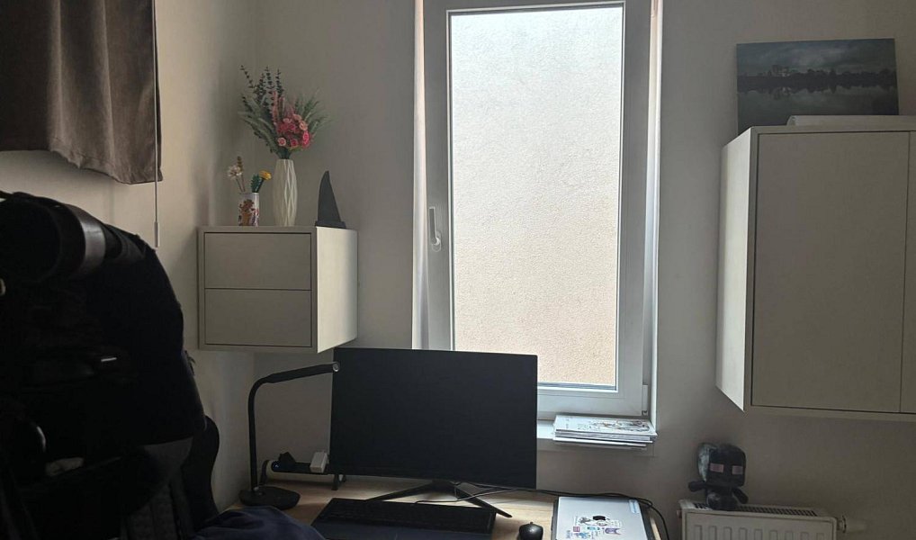 Pronájem bytu 4+kk 90 m², Zlín – náhled fotky 11
