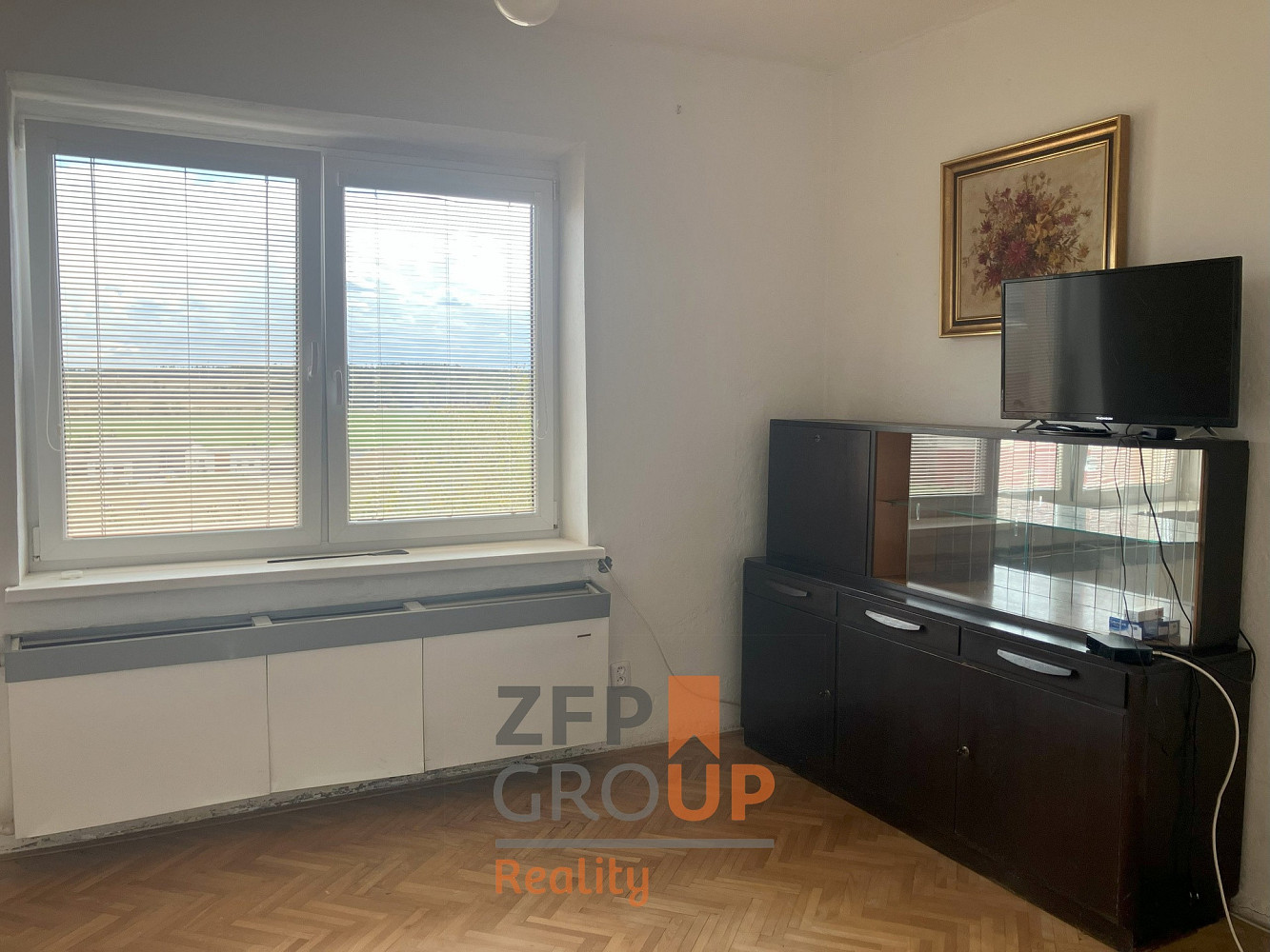 Prodej domu 314 m² s pozemkem 599 m² – fotografie 4