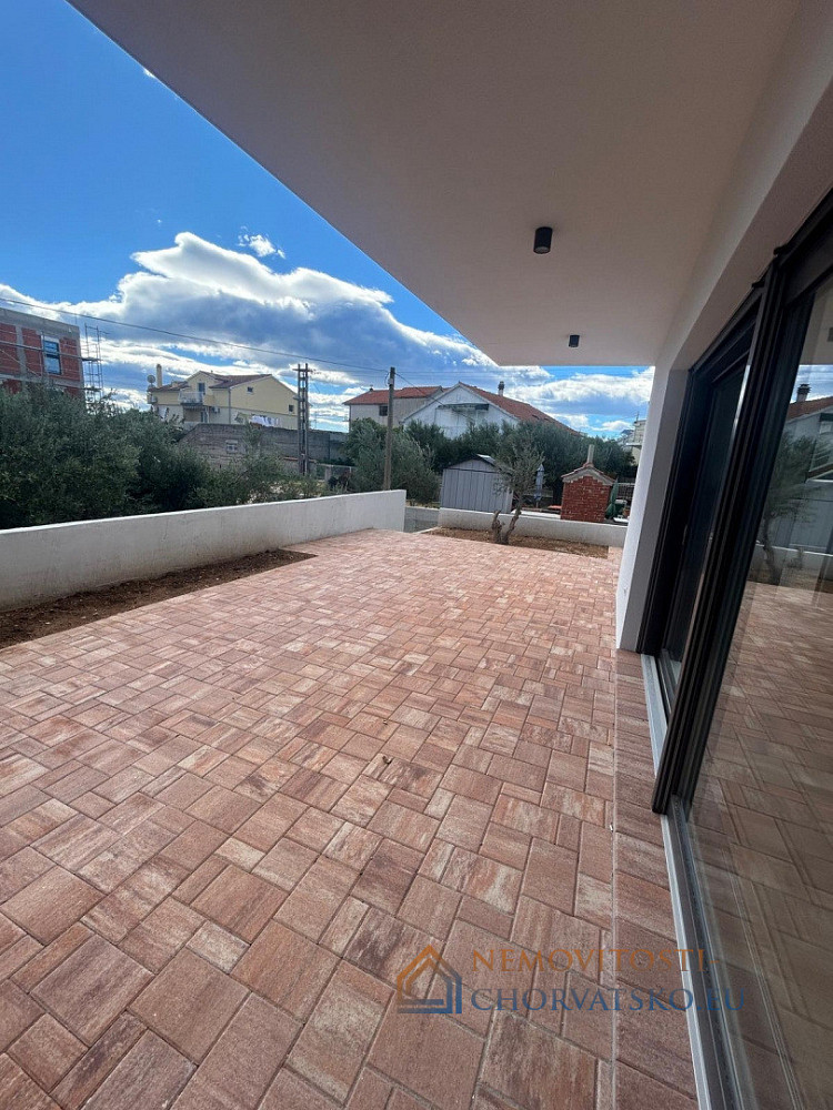Prodej bytu 6+kk 136 m² - Widok 3