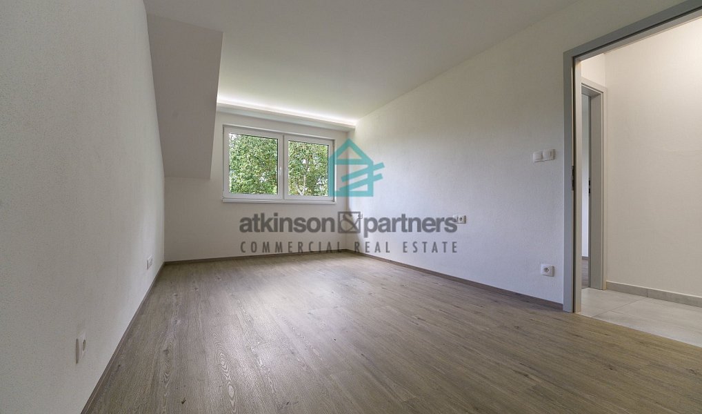 Prodej domu 115 m² s pozemkem 305 m², Horní Planá – náhled fotky 15