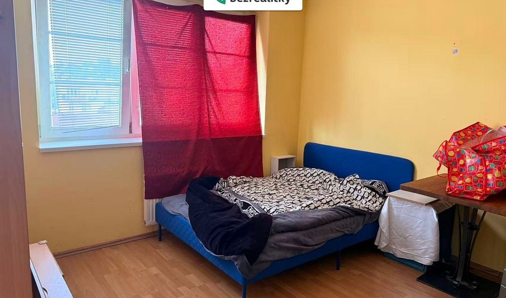 Prodej bytu 2+kk 68 m², Praha – náhled fotky 9