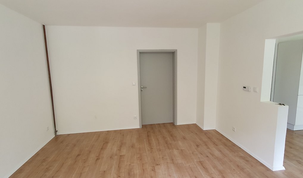 Pronájem domu 150 m², Zabrušany – náhled fotky 10