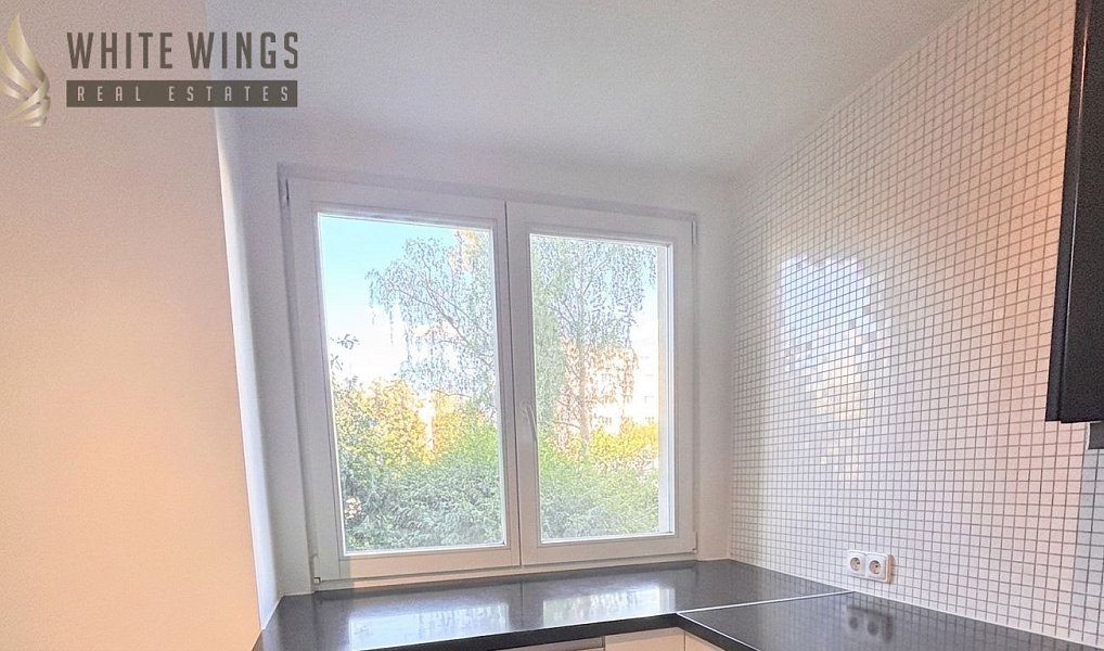Prodej bytu 2+kk 54 m², Praha – náhled fotky 8