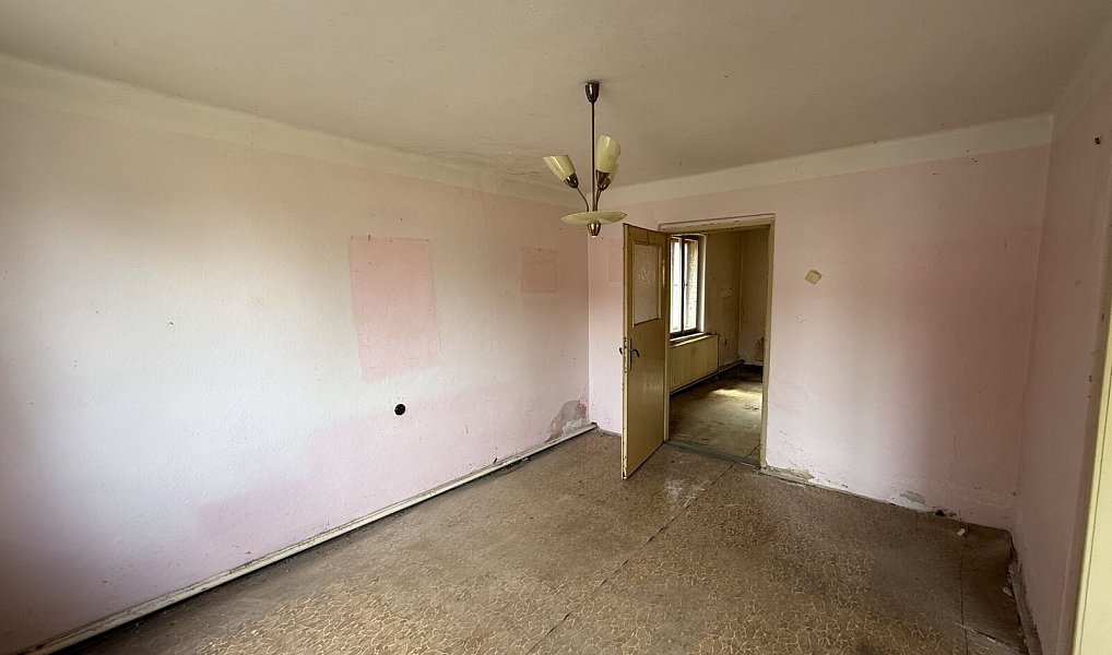 Prodej domu 90 m² s pozemkem 279 m², Těškov – náhled fotky 22
