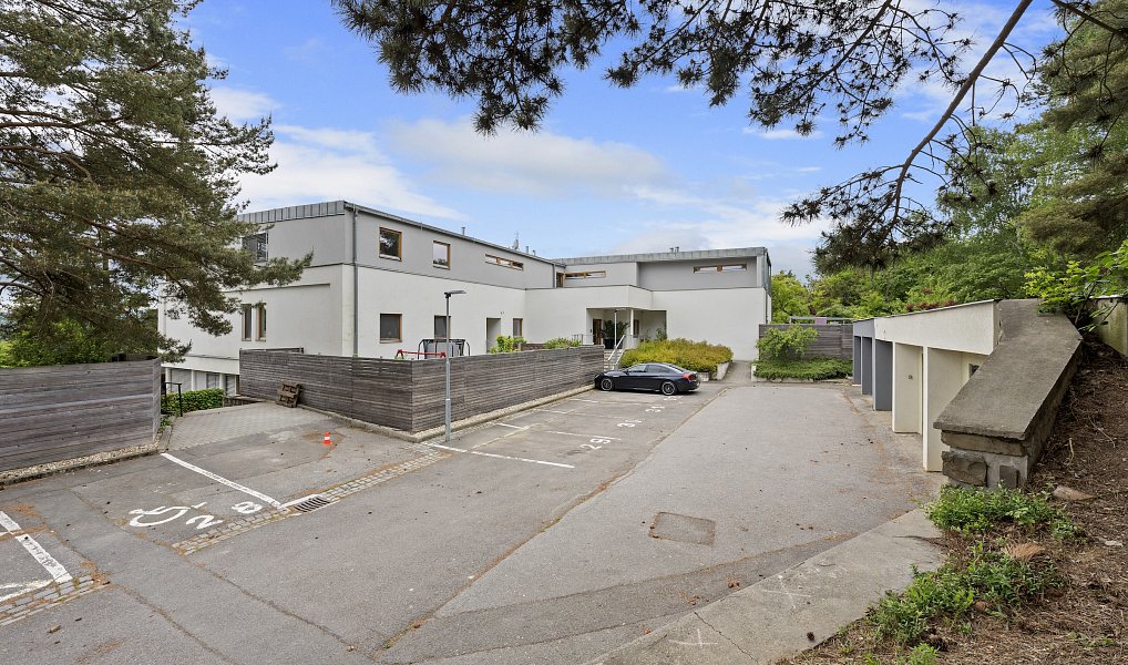 Prodej bytu 2+kk 81 m², Brno – náhled fotky 2