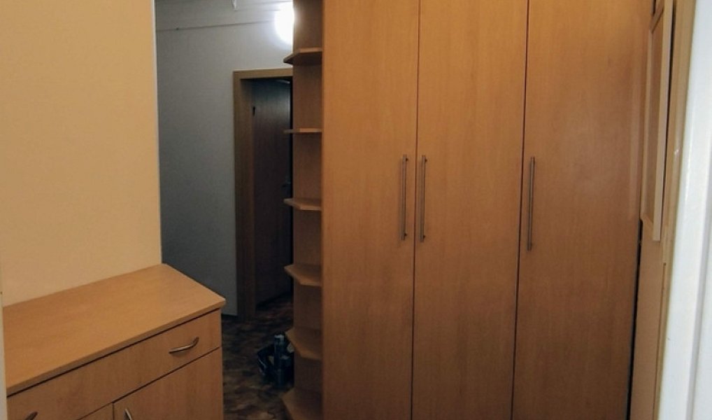 Prodej bytu 4+1 84 m², Šternberk – náhled fotky 14