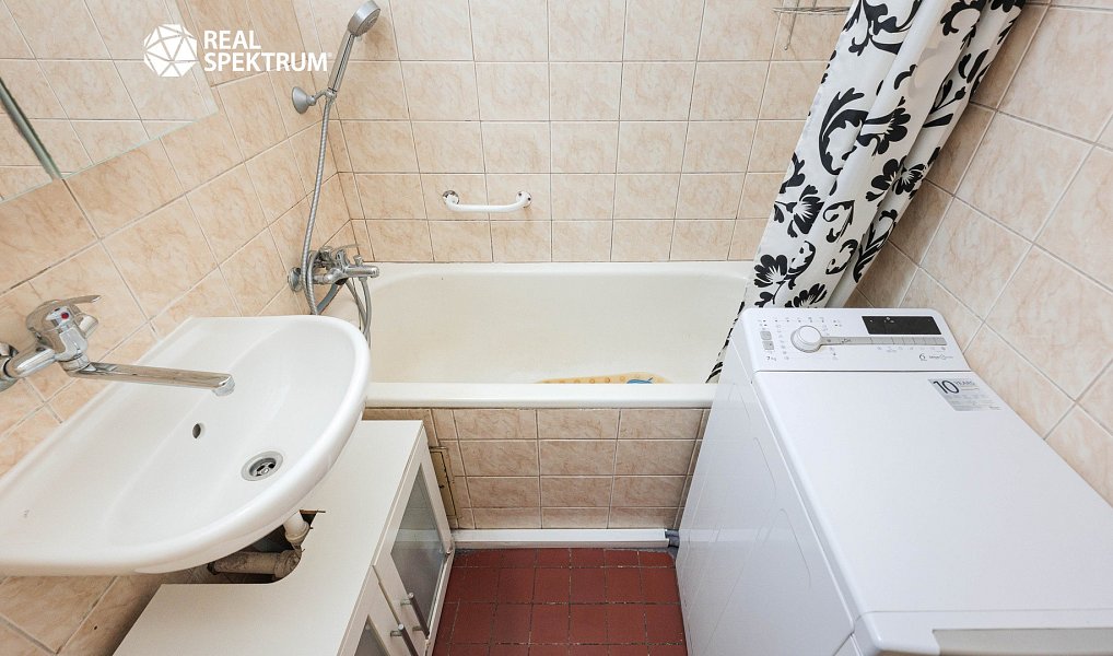 Prodej bytu 2+1 50 m², Brno – náhled fotky 13