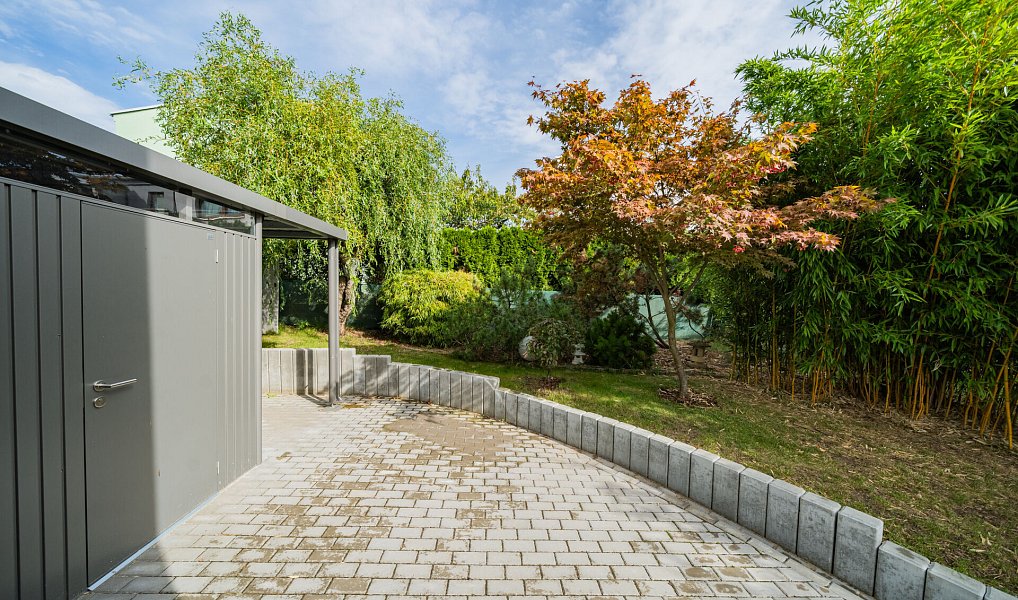 Prodej bytu 4+kk 93 m², Jinočany – náhled fotky 19