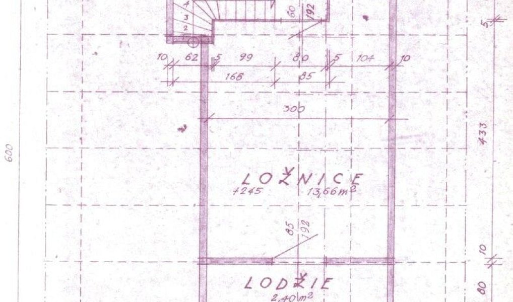Prodej chaty/chalupy 63 m² s pozemkem 664 m², Úhlejov – náhled fotky 20