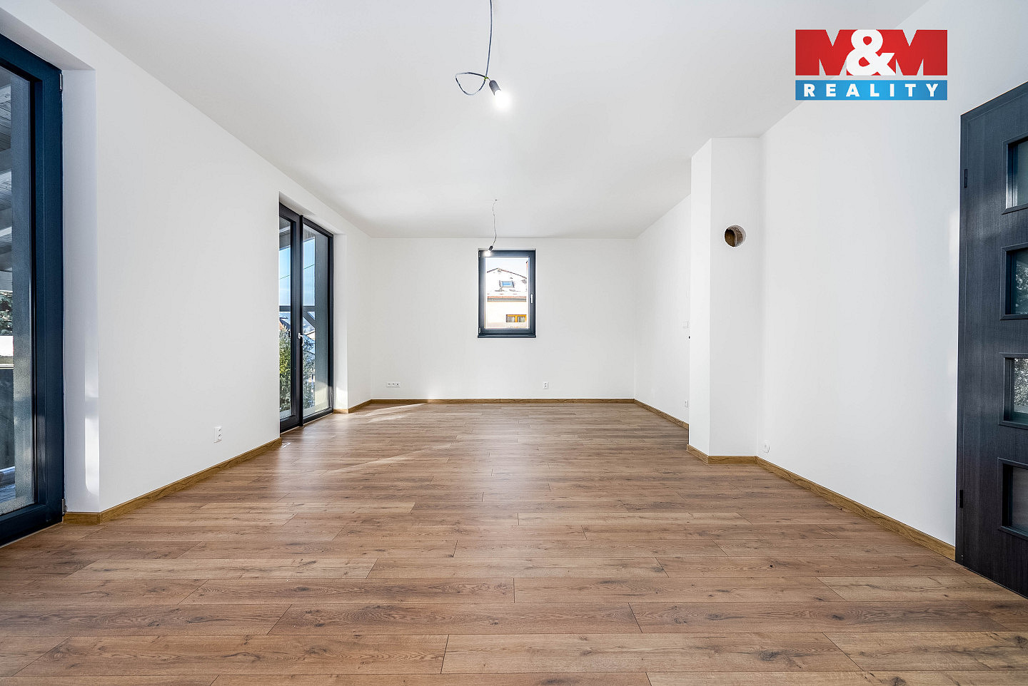 Prodej domu 170 m² s pozemkem 893 m² — photo 4