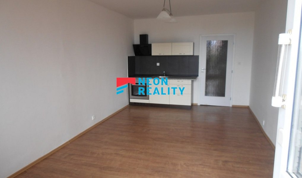 Pronájem bytu 1+kk 32 m², Ostrava – náhled fotky 10