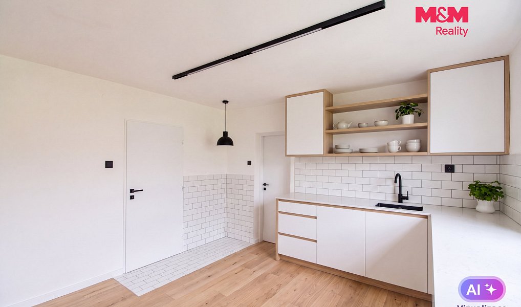 Prodej domu 100 m² s pozemkem 397 m², Valašské Klobouky – náhled fotky 16