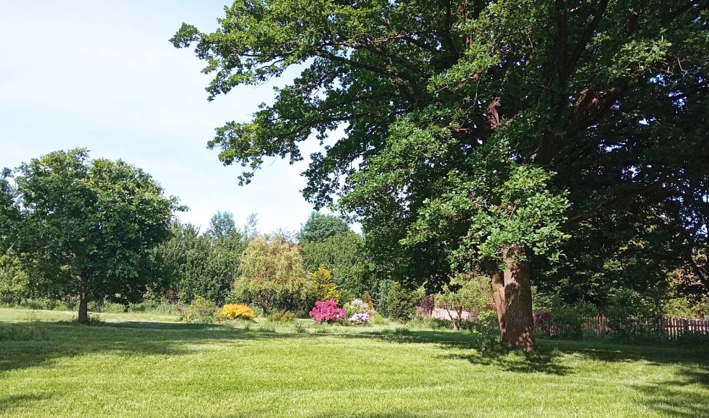 Prodej pozemku, 985 m², Benešov, Blažejovice
