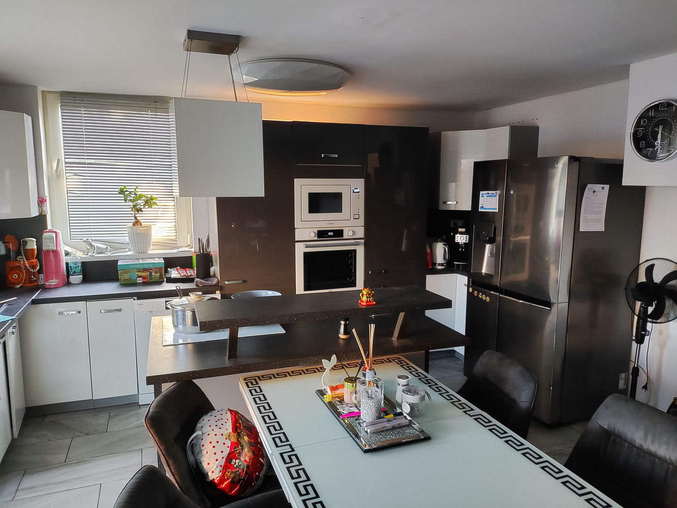 Prodej domu 104 m² s pozemkem 558 m² – fotografie 5