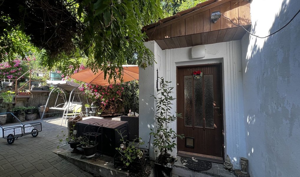 Prodej domu 89 m² s pozemkem 324 m², Krokočín – náhled fotky 8