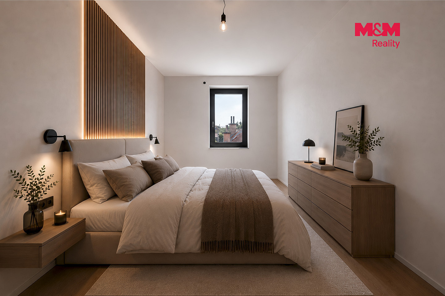 Prodej bytu 3+kk 66 m² — photo 4