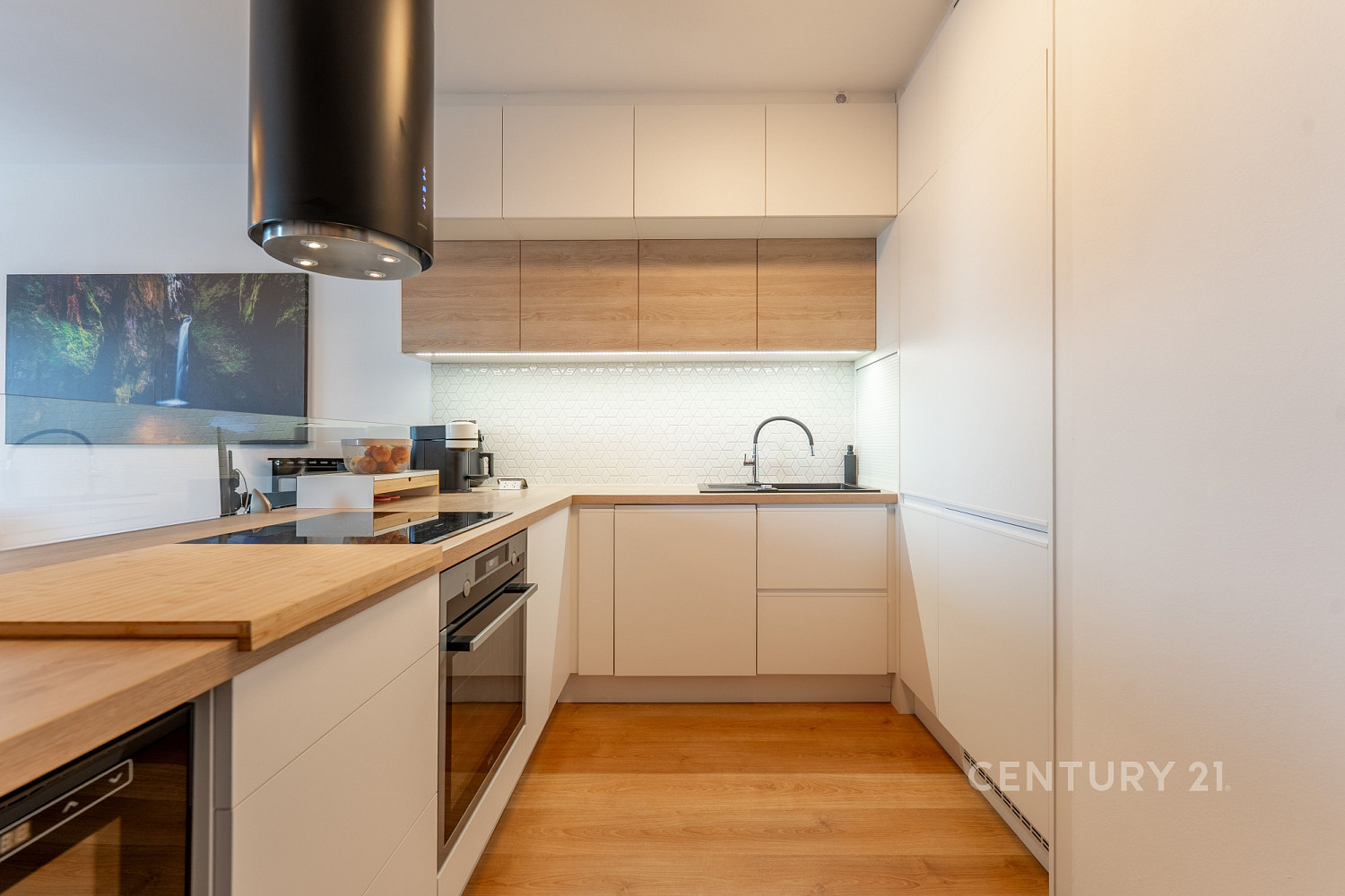 Prodej bytu 4+kk 93 m² – fotografie 3