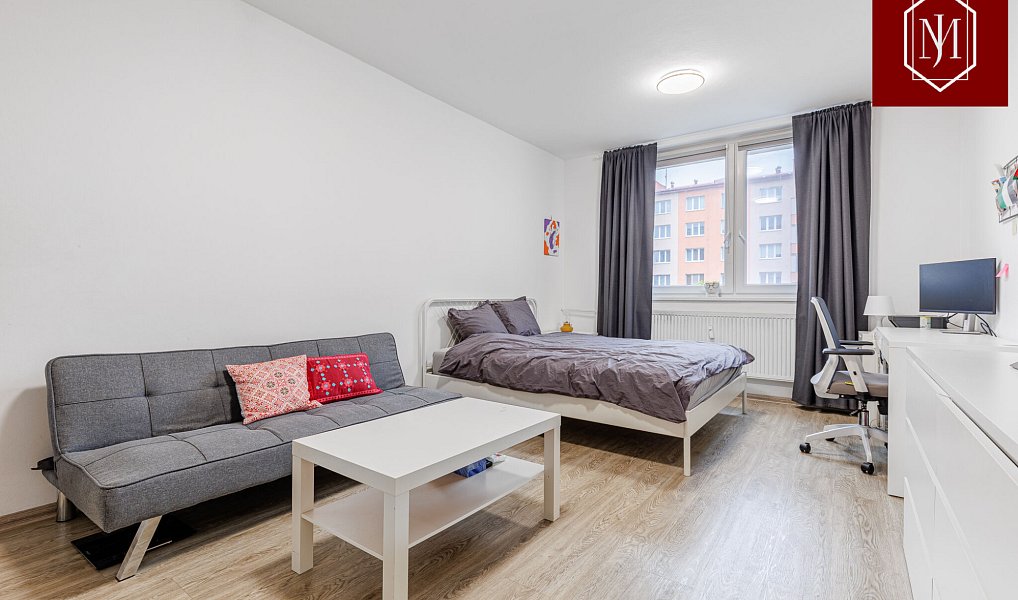 Prodej bytu 4+1 89 m², Brno – náhled fotky 10