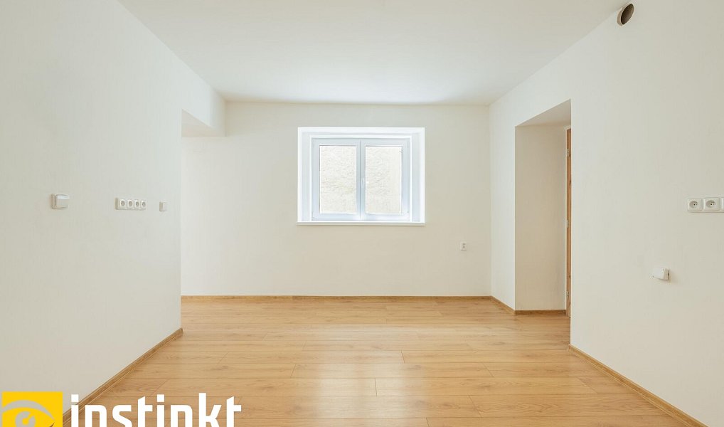 Prodej domu 220 m² s pozemkem 1 450 m², Dolní Lukavice – náhled fotky 16