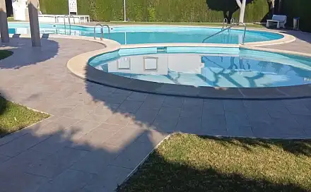 Prodej domu 90 m² s pozemkem 90 m², Orihuela Costa, Španělsko