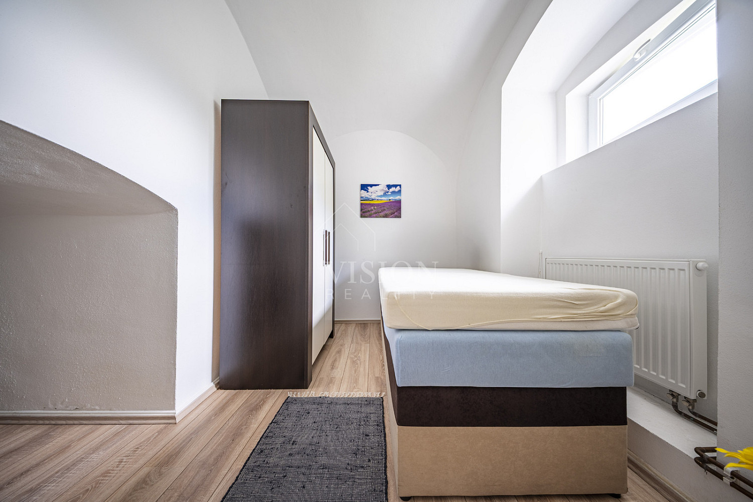 Prodej nájemního domu, činžáku 284 m² – fotografie 5
