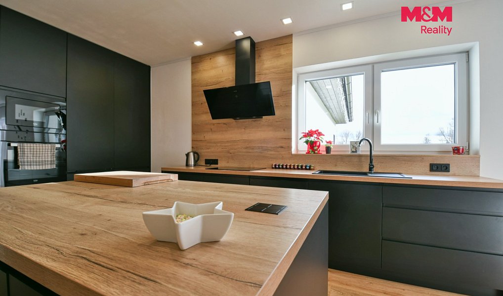 Prodej domu 114 m² s pozemkem 1 967 m², Valy – náhled fotky 22