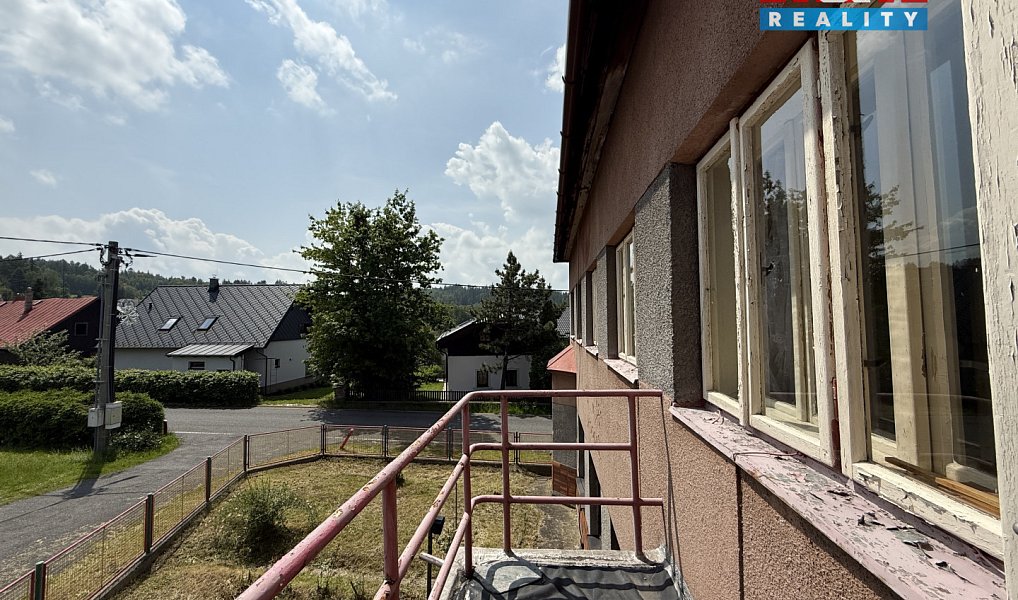 Prodej domu 176 m² s pozemkem 635 m², Radčice – náhled fotky 30