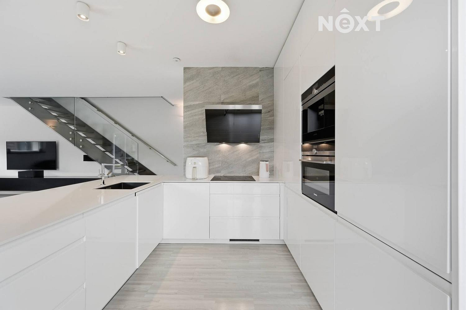 Prodej domu 141 m² s pozemkem 458 m² – fotografie 5