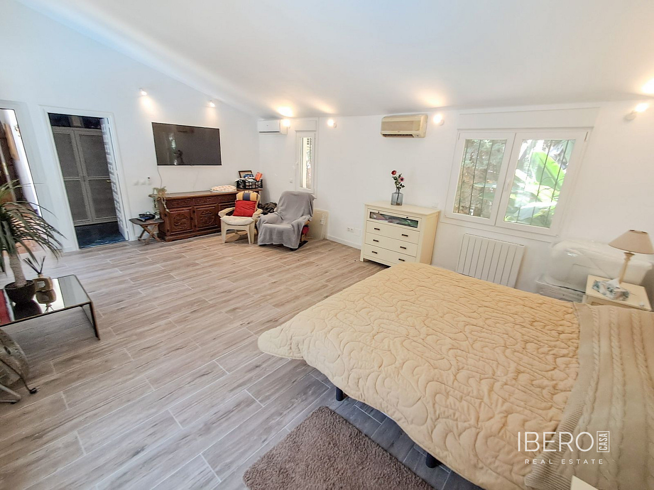 Casa – Mijas, Urbanización Sitio de Calahonda - Vista 5