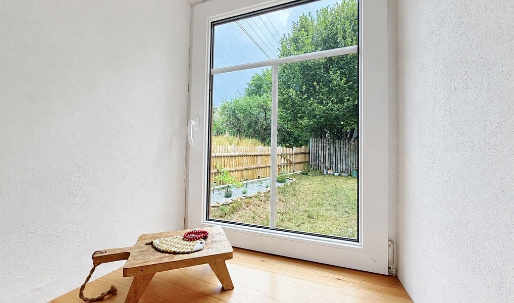 Prodej domu 75 m² s pozemkem 3 420 m², Koberovice – náhled fotky 6