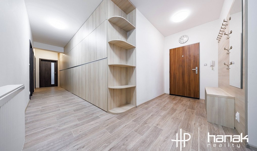 Prodej bytu 4+kk 117 m², Olomouc – náhled fotky 9