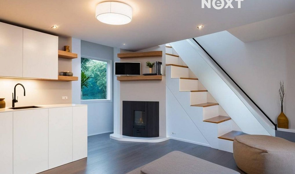 Prodej domu 178 m² s pozemkem 856 m², Kostomlaty nad Labem – náhled fotky 24