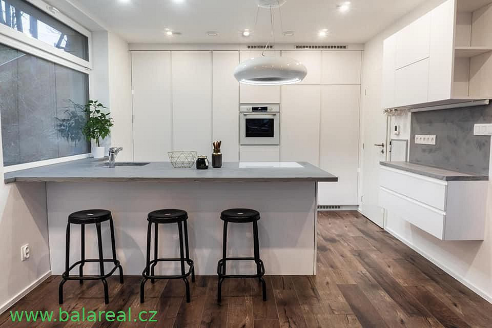 Prodej domu 147 m² s pozemkem 1 059 m² – fotografie 4