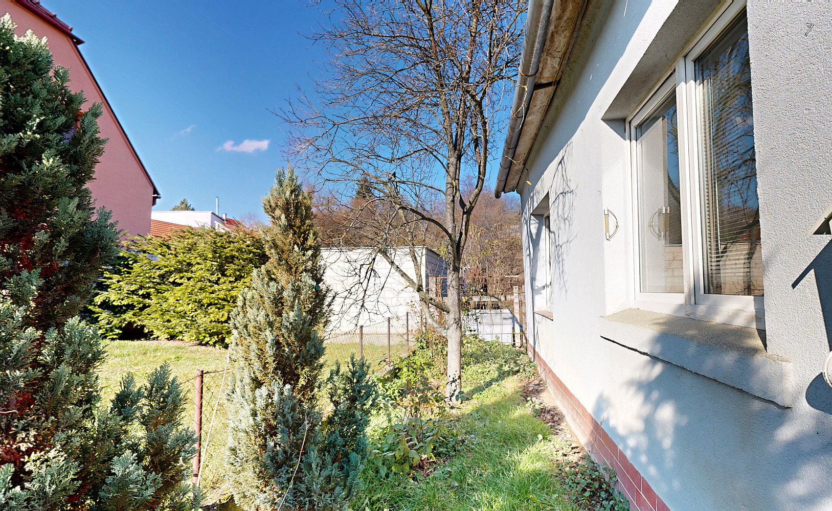 Prodej domu 120 m² – fotografie 3