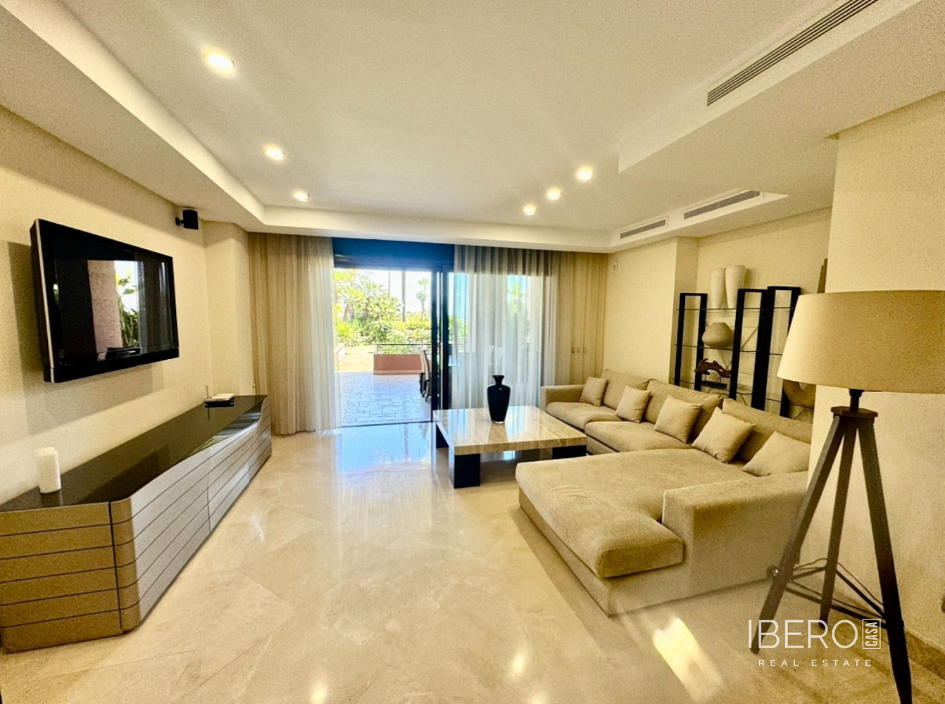 Prodej bytu 3+kk 212 m² — photo 4