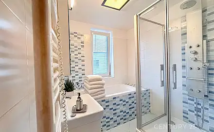 Pronájem bytu 2+1 67 m², Vrchlického, Hodonín