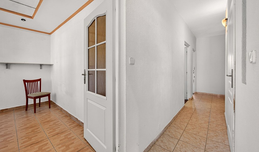Prodej bytu 3+1 65 m², Chlumec – náhled fotky 10