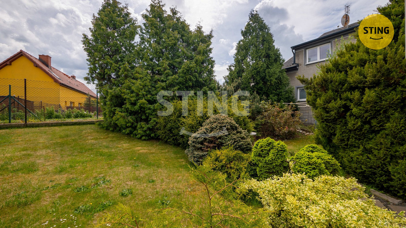Prodej domu 150 m² s pozemkem 444 m² – fotografie 3