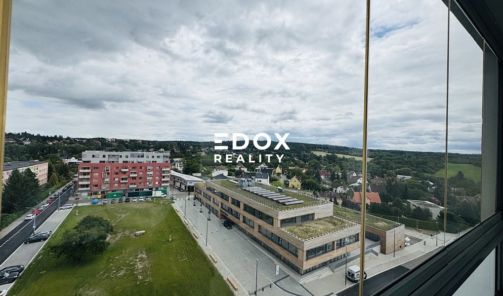 Prodej bytu 3+1 64 m², Říčany – náhled fotky 4