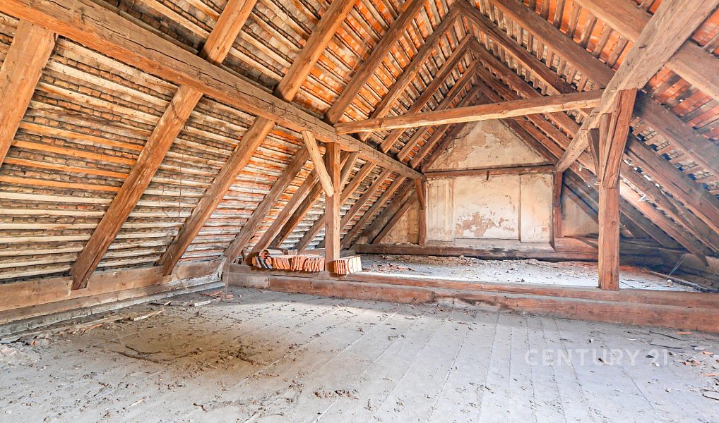 Prodej chaty/chalupy 260 m² s pozemkem 4 006 m², Budyně nad Ohří – náhled fotky 20
